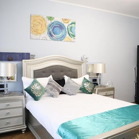 Apartament Sabrina Central Braşov Dış mekan fotoğraf