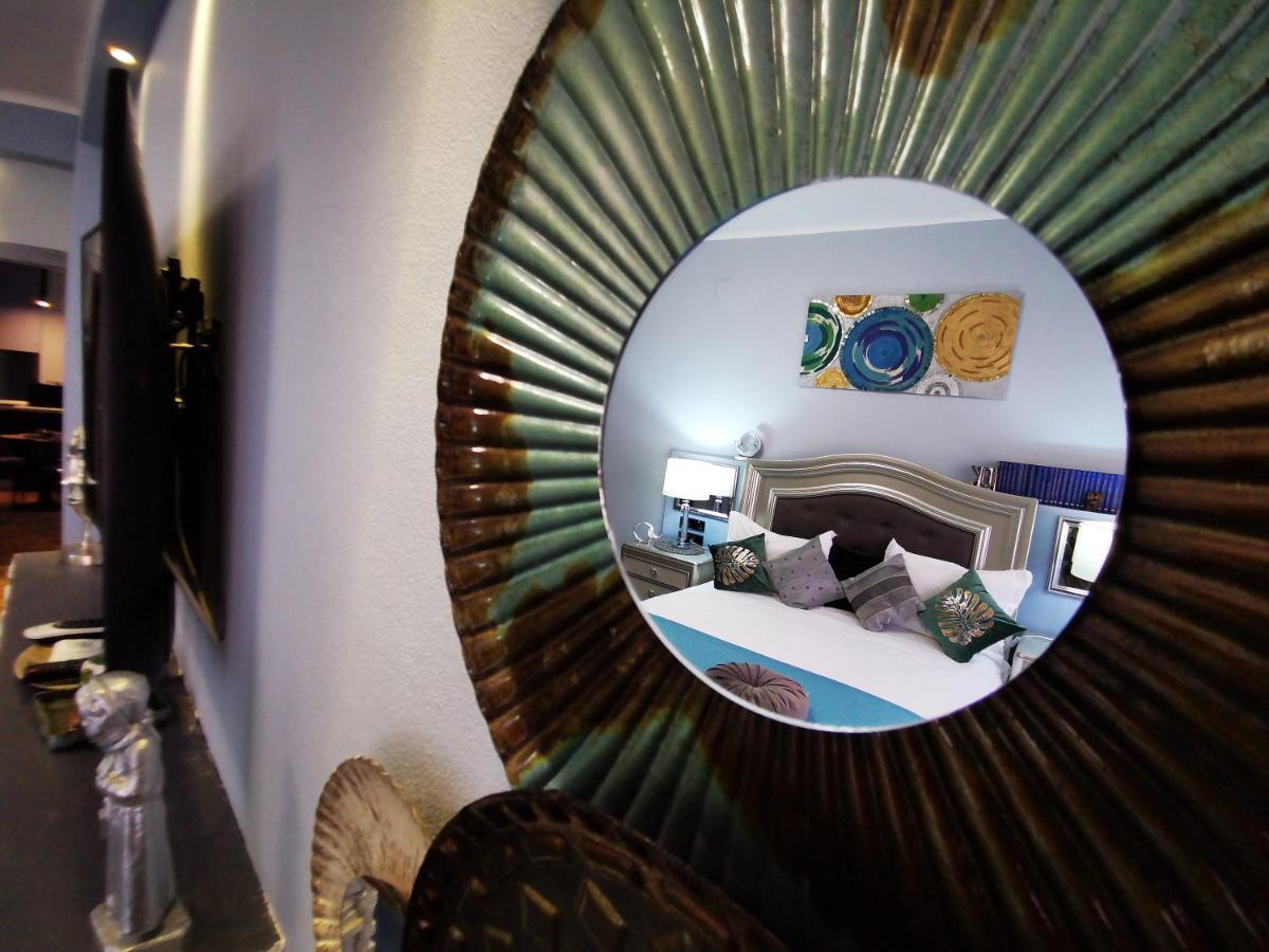 Apartament Sabrina Central Braşov Dış mekan fotoğraf