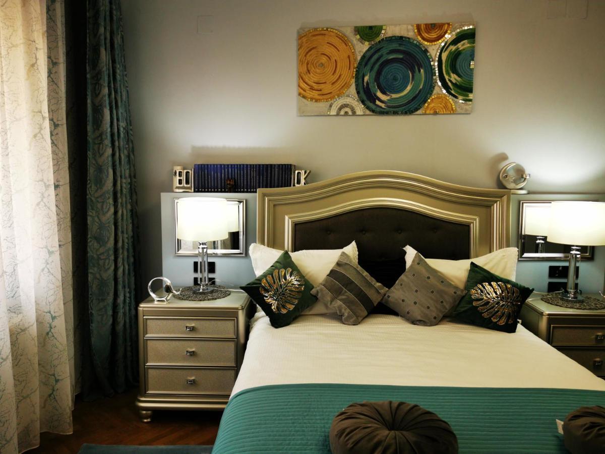 Apartament Sabrina Central Braşov Dış mekan fotoğraf